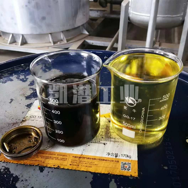 工業(yè)潤(rùn)滑油 工業(yè)潤(rùn)滑油